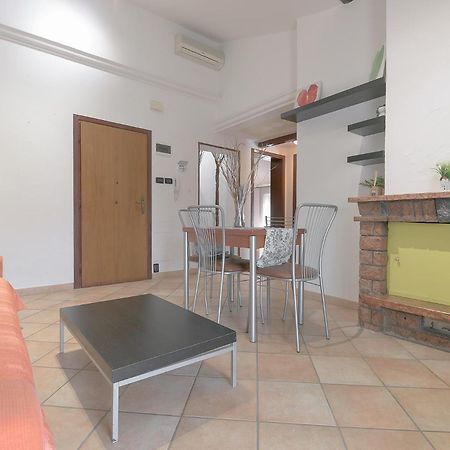 Center@Home Funo Di Argelato Καστέλ Ματζιόρε Εξωτερικό φωτογραφία