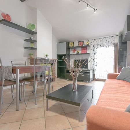 Center@Home Funo Di Argelato Καστέλ Ματζιόρε Εξωτερικό φωτογραφία