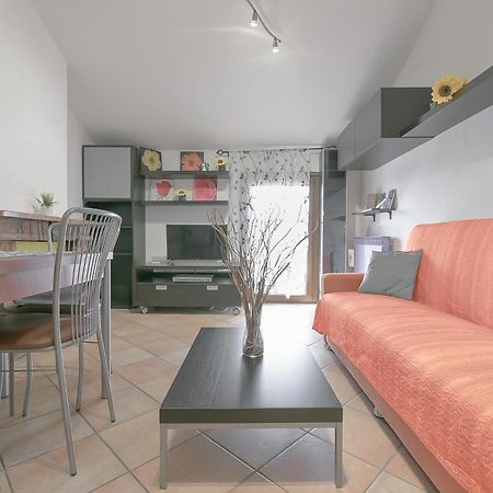 Center@Home Funo Di Argelato Καστέλ Ματζιόρε Εξωτερικό φωτογραφία