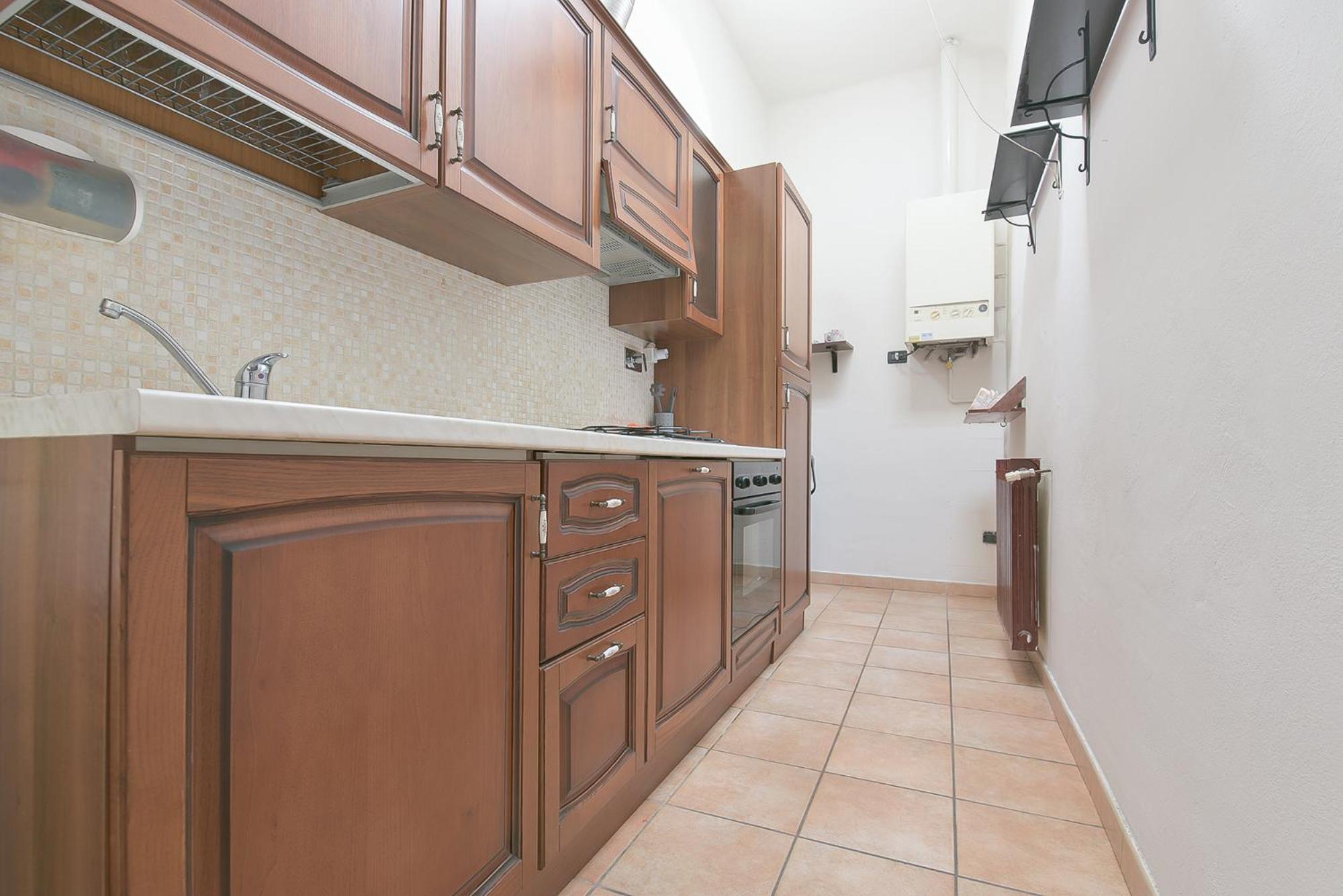 Center@Home Funo Di Argelato Καστέλ Ματζιόρε Εξωτερικό φωτογραφία