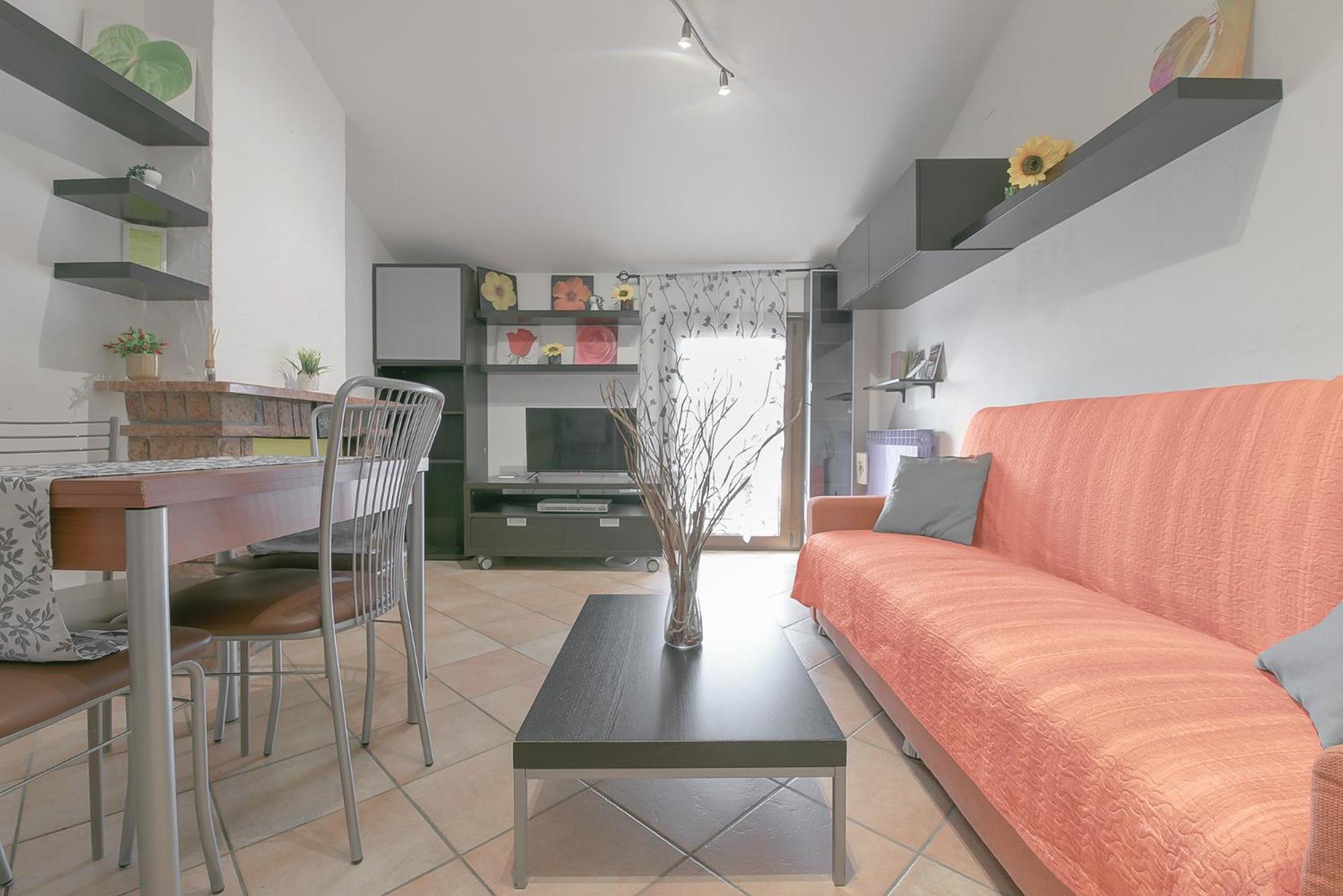 Center@Home Funo Di Argelato Καστέλ Ματζιόρε Εξωτερικό φωτογραφία