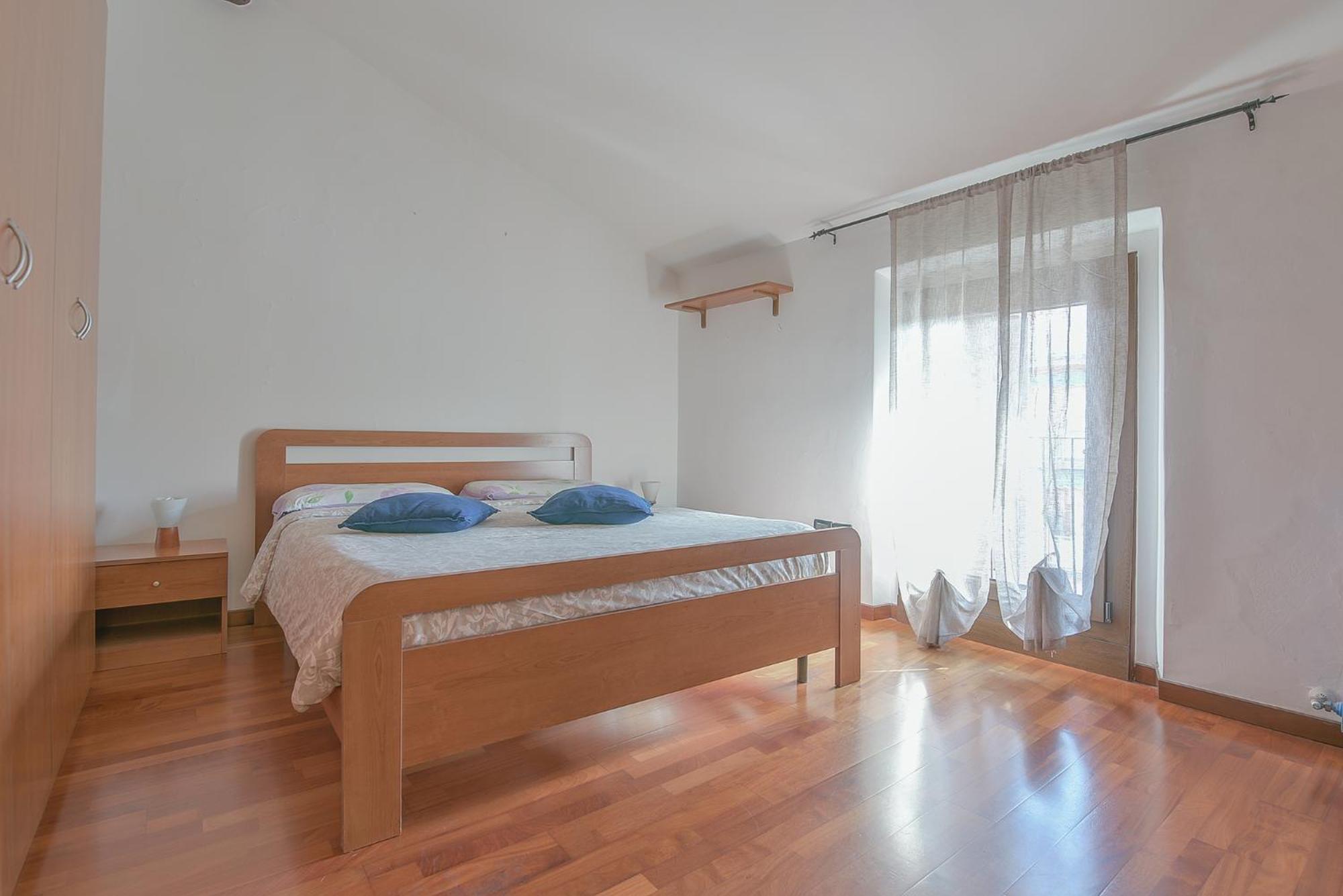 Center@Home Funo Di Argelato Καστέλ Ματζιόρε Εξωτερικό φωτογραφία